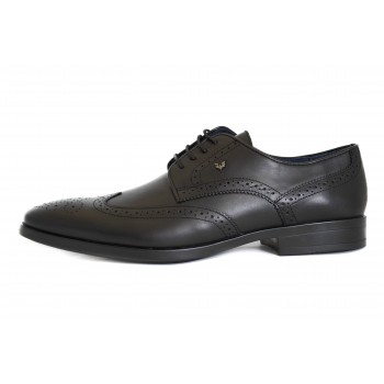 Becool 0803 NEGRO